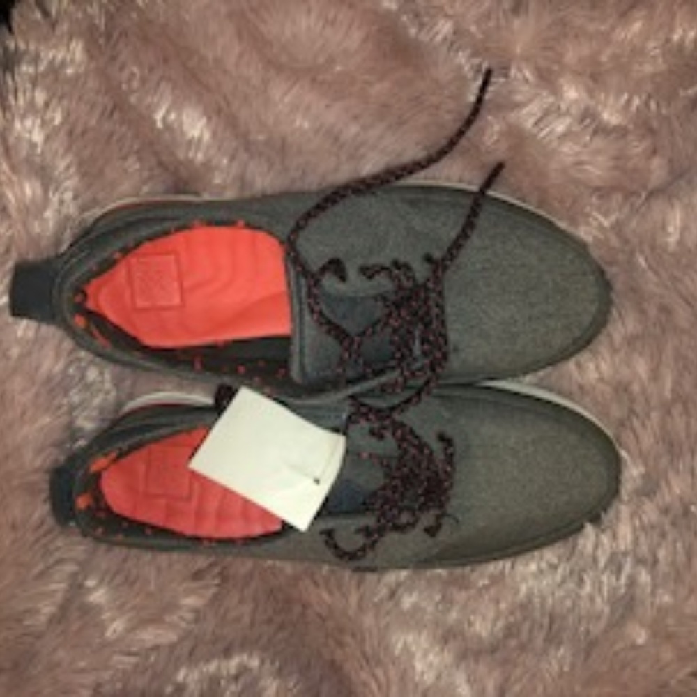 Women's Reef